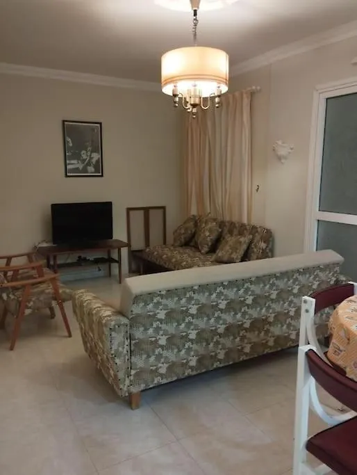 Tranquilo Apartamento En San Agustin 1 Dormitorio Cama Doble Y Salon Con Sofas Camas Maspalomas  Maspalomas (Gran Canaria)
