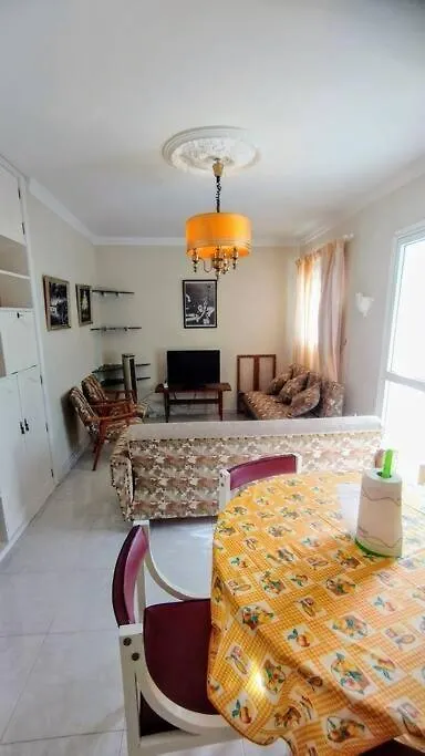 Tranquilo Apartamento En San Agustin 1 Dormitorio Cama Doble Y Salon Con Sofas Camas Maspalomas  0*, Maspalomas (Gran Canaria) Spagna