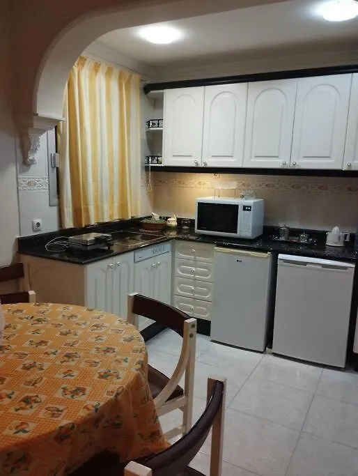 Tranquilo Apartamento En San Agustin 1 Dormitorio Cama Doble Y Salon Con Sofas Camas Maspalomas  0*, Maspalomas (Gran Canaria)