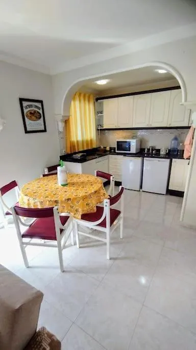 Tranquilo Apartamento En San Agustin 1 Dormitorio Cama Doble Y Salon Con Sofas Camas Maspalomas  0*, Maspalomas (Gran Canaria) Spagna