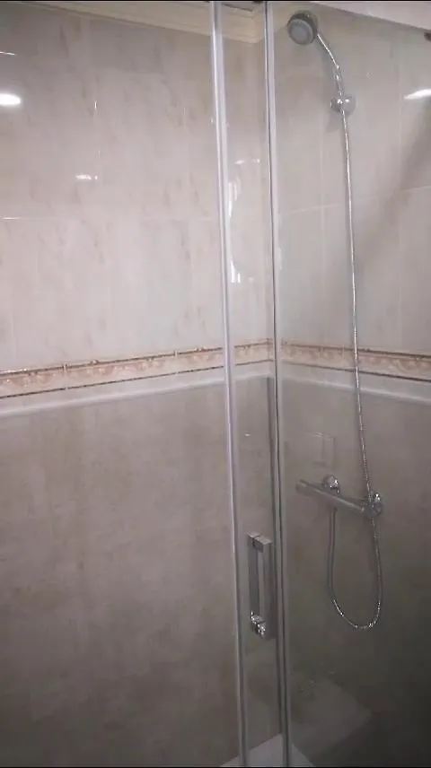 Tranquilo Apartamento En San Agustin 1 Dormitorio Cama Doble Y Salon Con Sofas Camas Maspalomas