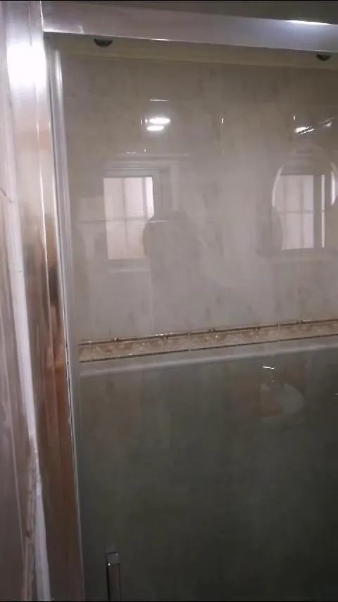 Appartamento Tranquilo Apartamento En San Agustin 1 Dormitorio Cama Doble Y Salon Con Sofas Camas Maspalomas