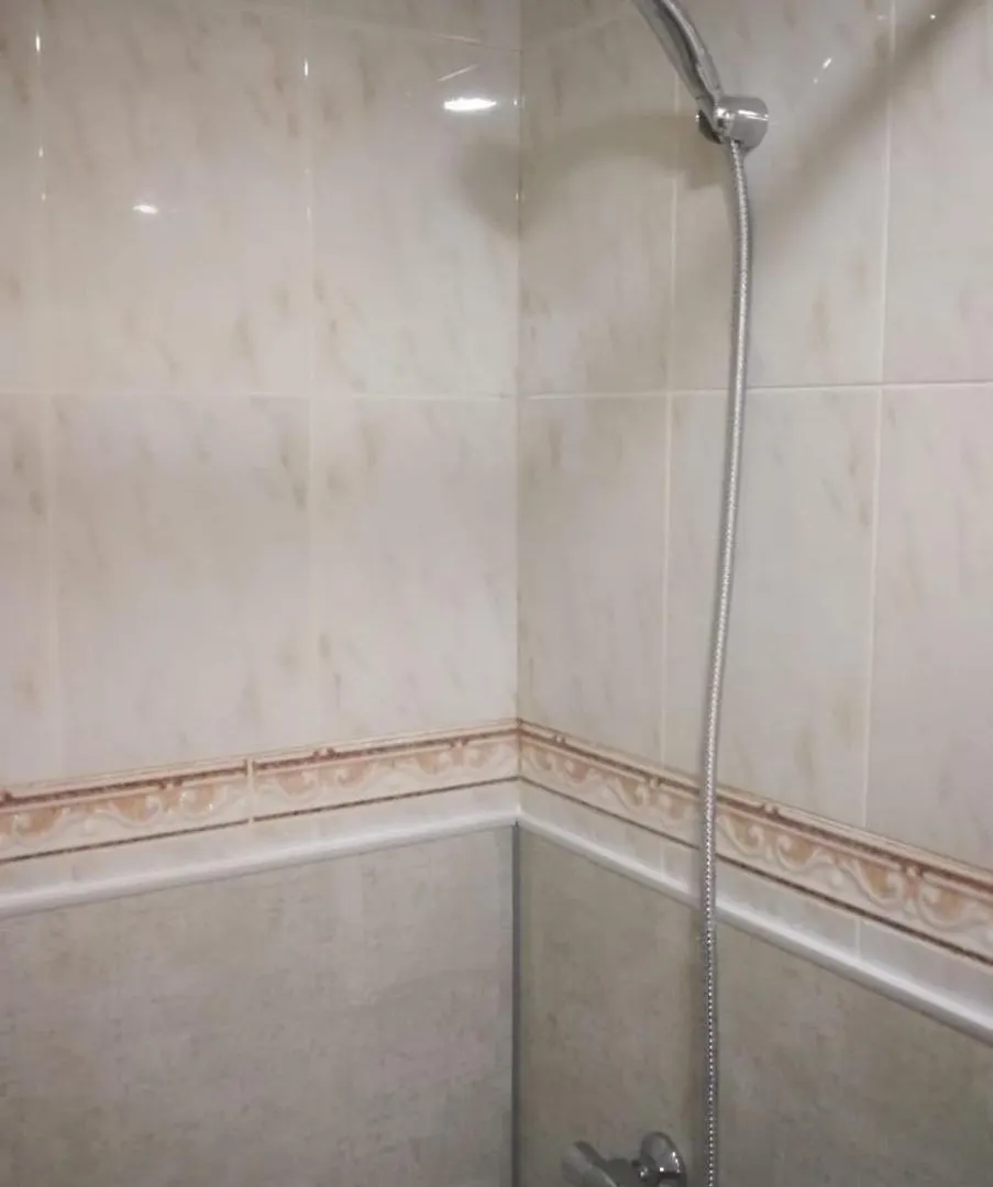 Tranquilo Apartamento En San Agustin 1 Dormitorio Cama Doble Y Salon Con Sofas Camas Maspalomas  Appartamento