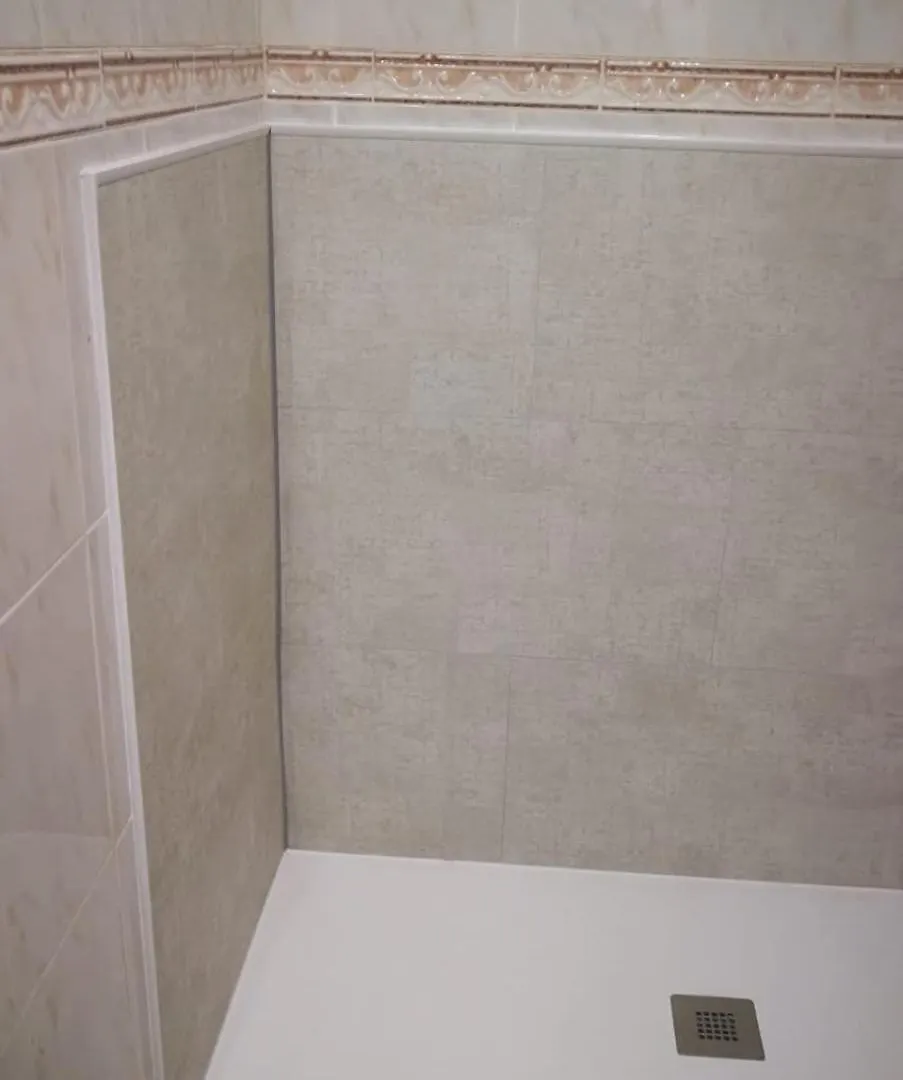 Appartamento Tranquilo Apartamento En San Agustin 1 Dormitorio Cama Doble Y Salon Con Sofas Camas Maspalomas